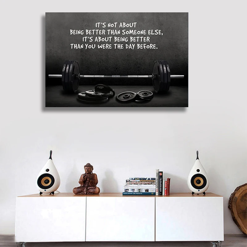 

Wall Art Jujutsu Kaisen Pictures HD Printed Fushiguro Megumi Canvas Painting Home Decor Bedroom Background Modular Anime Poster