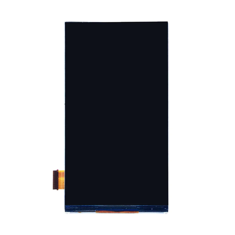 ЖК-дисплей для Micromax Bolt Q354 сенсорный экран отдельно сенсор дигитайзер панель Fronr