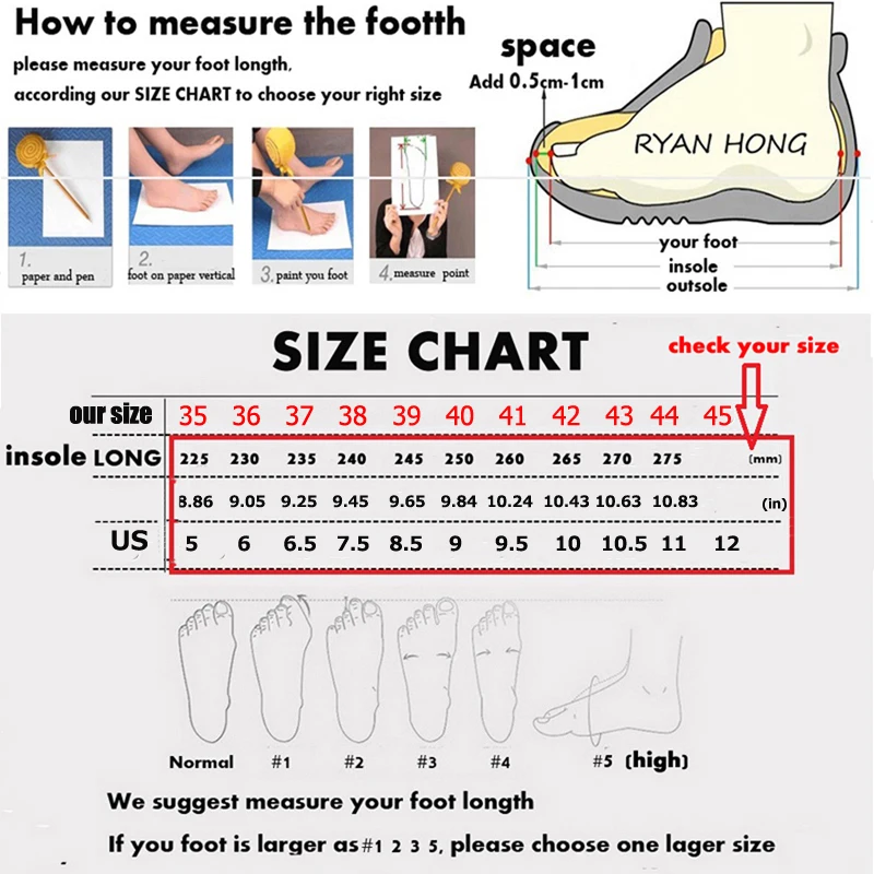 

2021 New Arrival Black Retro Vintage Ladies Womens Casual Espadrilles Shoes for Female Unisex Larger Size Breathable