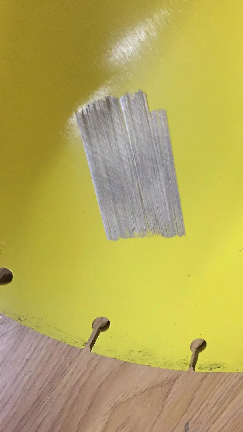 Новый дизайн лазерная очистная машина для удаления ржавчины 100W 200W ржавчины|machine