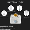 Изображение товара 4