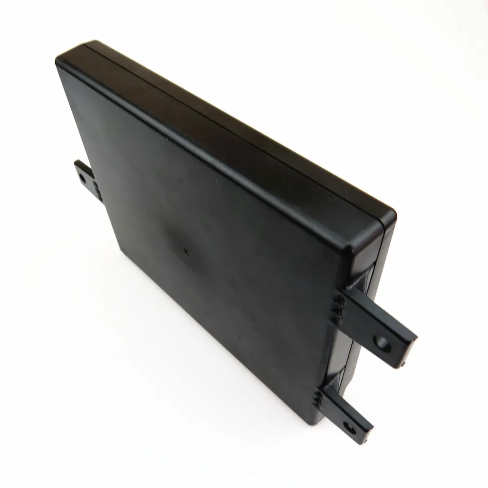 RWSYPL 9w2 Bluetooth компьютерный модуль + Жгут наушник для RNS510 RCD510 Scirocco Polo Golf MK5 6 Passat B6 B7 1K8