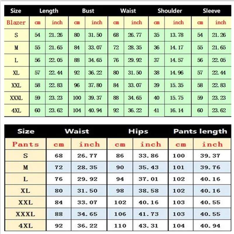 

Summer women's pants suits double-breasted short-sleeved suit ladies office landy uniform female blazer + pants