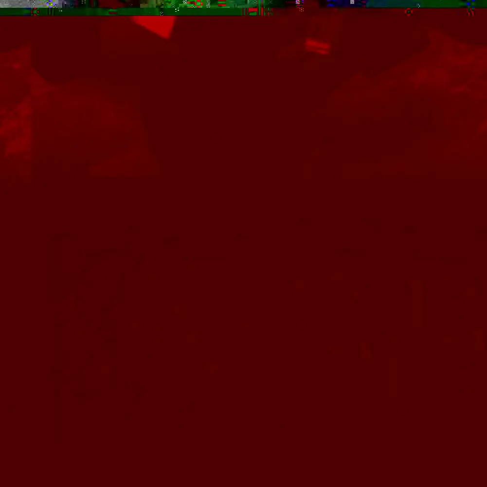 

2 комплекта оригинальных аксессуаров 144001-1250 передние и задние рычаги качели 144001 для Weili 124019 RC 124018 автомобильные группы E4R4