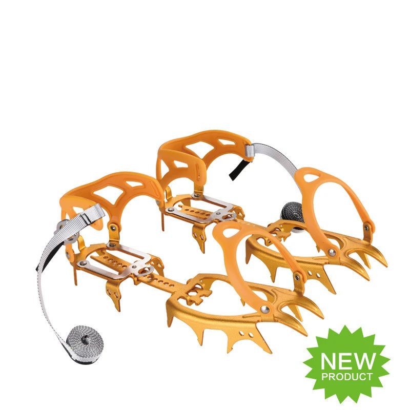 

Противоскользящий чехол для обуви высокой прочности, 50 ℃