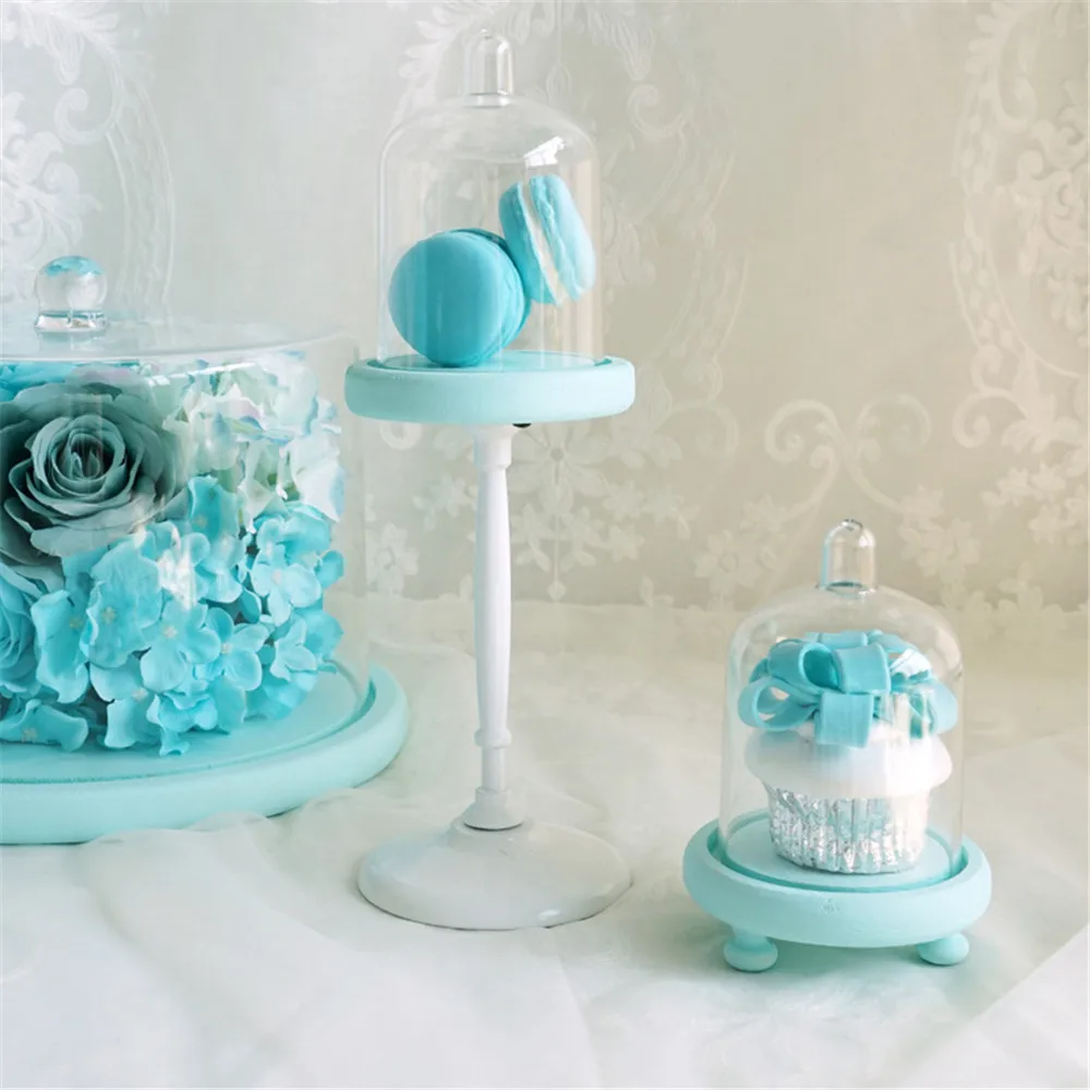 Скандинавский телефон с покрытием из поликарбоната шикарная подставка для