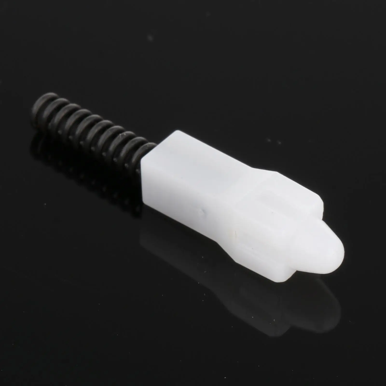 

1 шт. свободный индикатор стебель переключатель ремонт плунжерный стержень для Peugeot Citroen