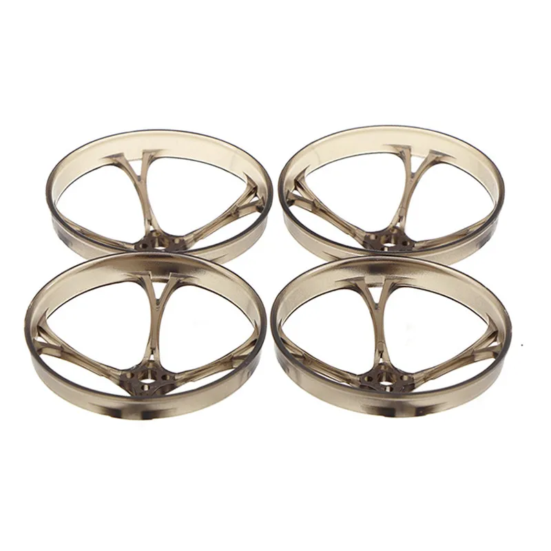 4 шт высокое качество hskrc 2 дюйма