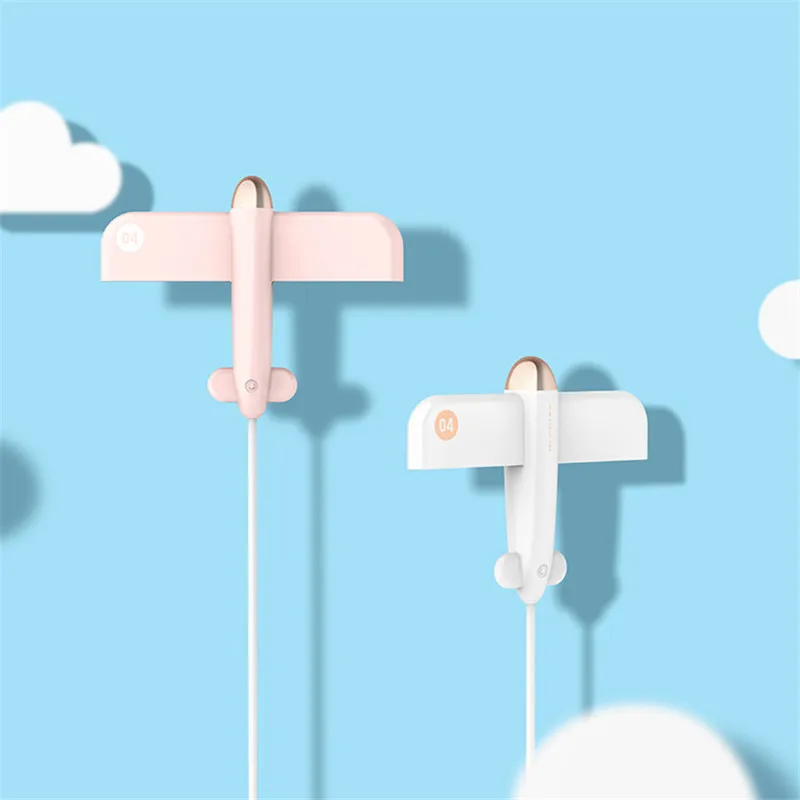 

Hot 4 Port High Speed USB HUB For MacBook Air Pro USB 2.0 Splitter Adapter Air Plane Portable Multi USB Port Dock Multiple Hab