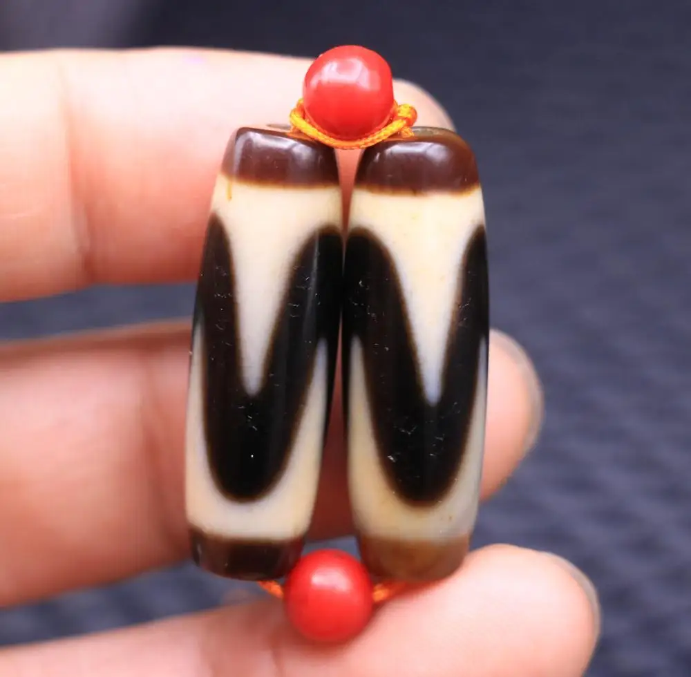 Коллекционное сокровище талисман LKbrother соусы пара уникальной магической силы