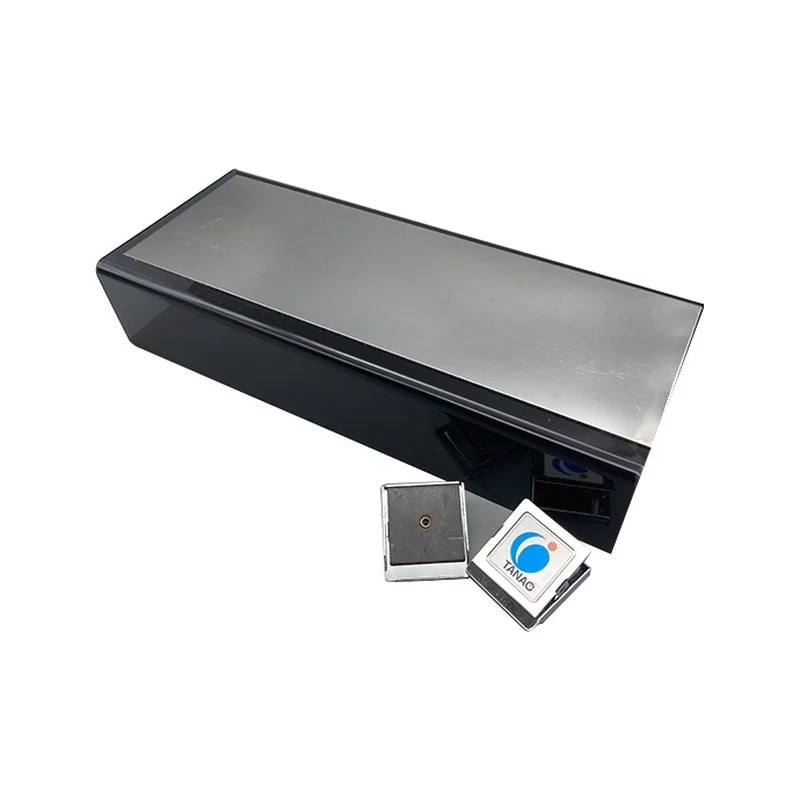 

Japan made simulator medical practice pad suture kit for wholesale