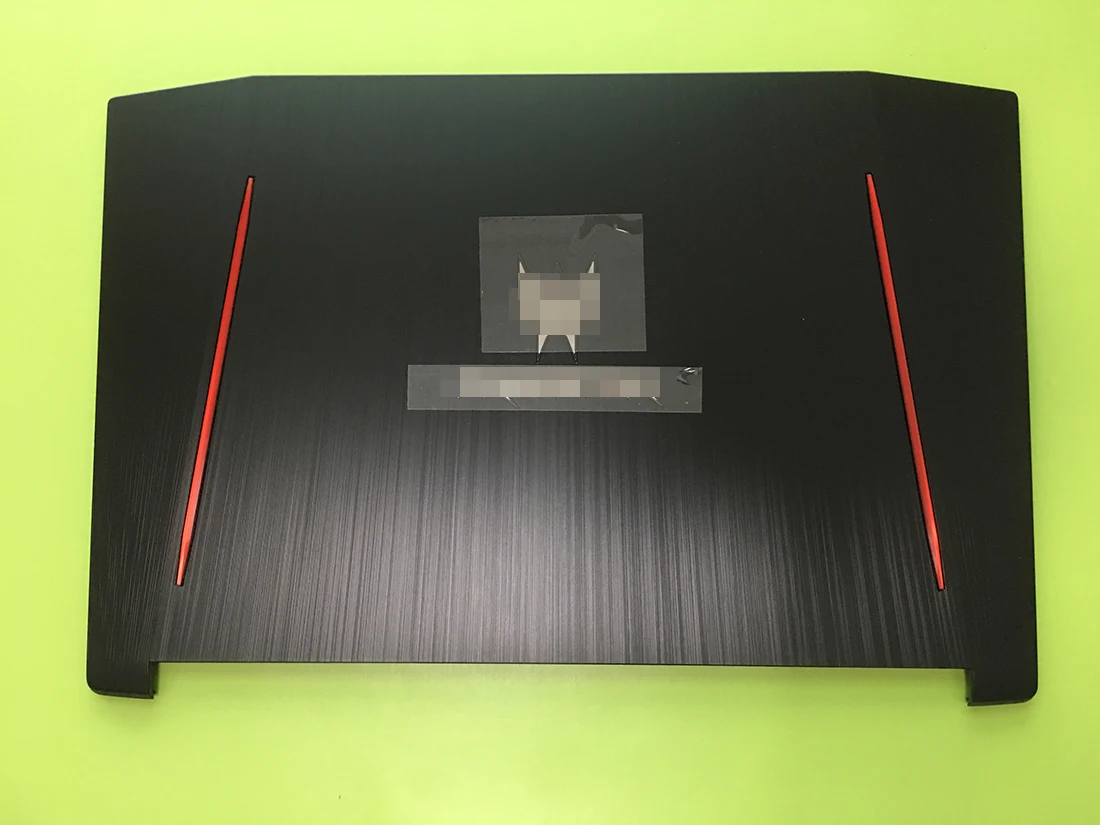 Для Acer Nitro5 AN515 51 верхняя крышка Экран рамки Клавиатура ноутбука чехол границы ЖК