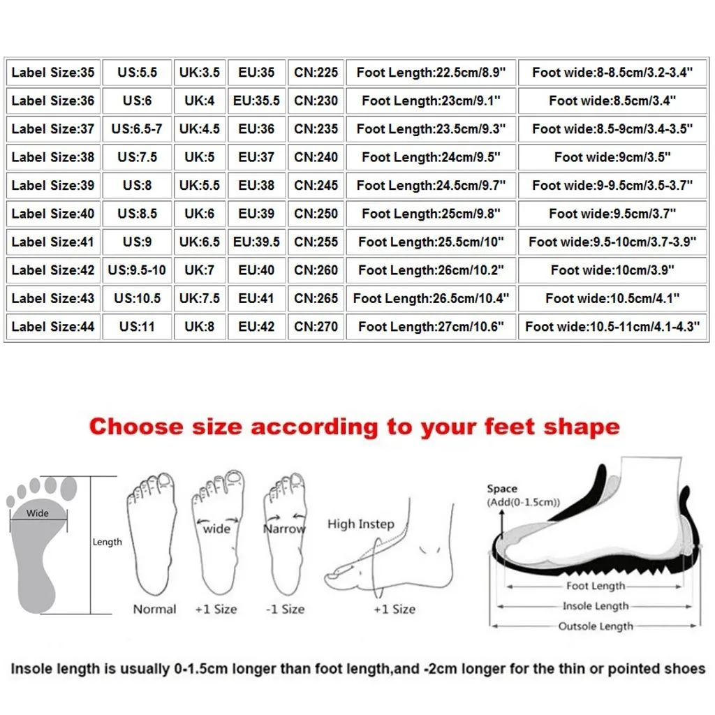 

Trend Flower Buckle Sandal For Woman Summer Wedge Heels Fish Head Sandals Woman Shoes Non-slip Women's Summer Footwear 2020