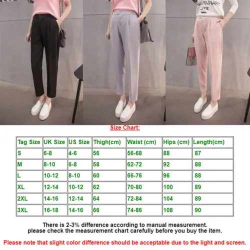 Брюки-султанки женские до щиколотки модные штаны-султанки с завышенной