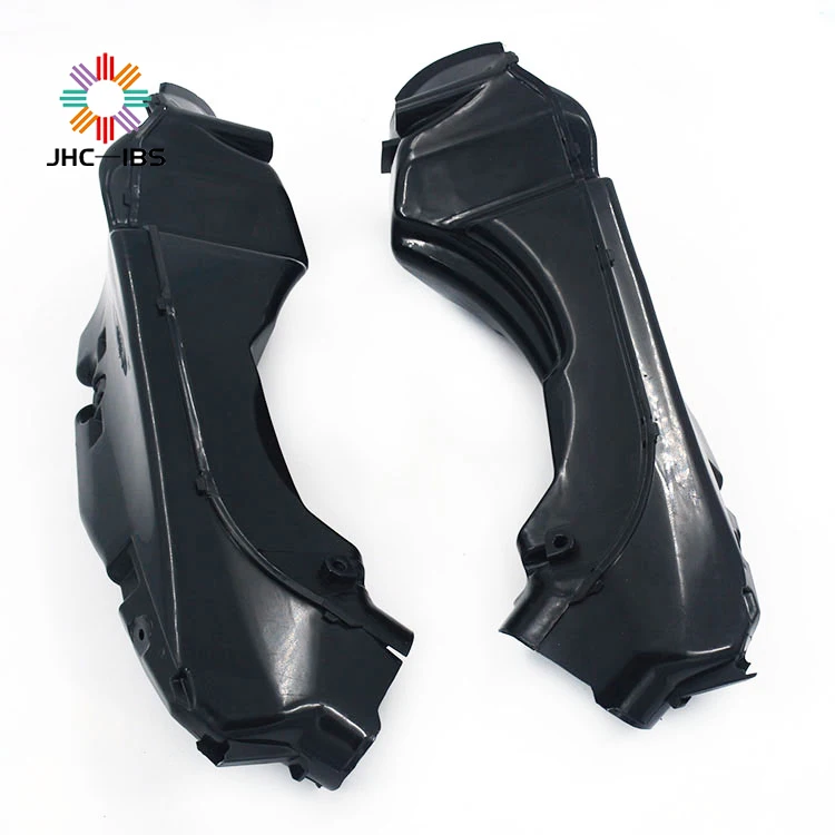 Трубка воздухозаборника Ram для мотоциклов SUZUKI GSXR600 GSXR750 GSXR 600 750 GSX600R GSX750R 2011 2013 2014 2015