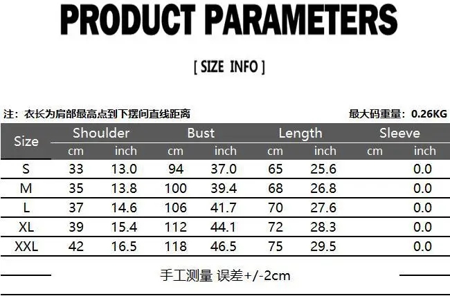

Men Vest Single Breasted Business Vest Waistcoat Men