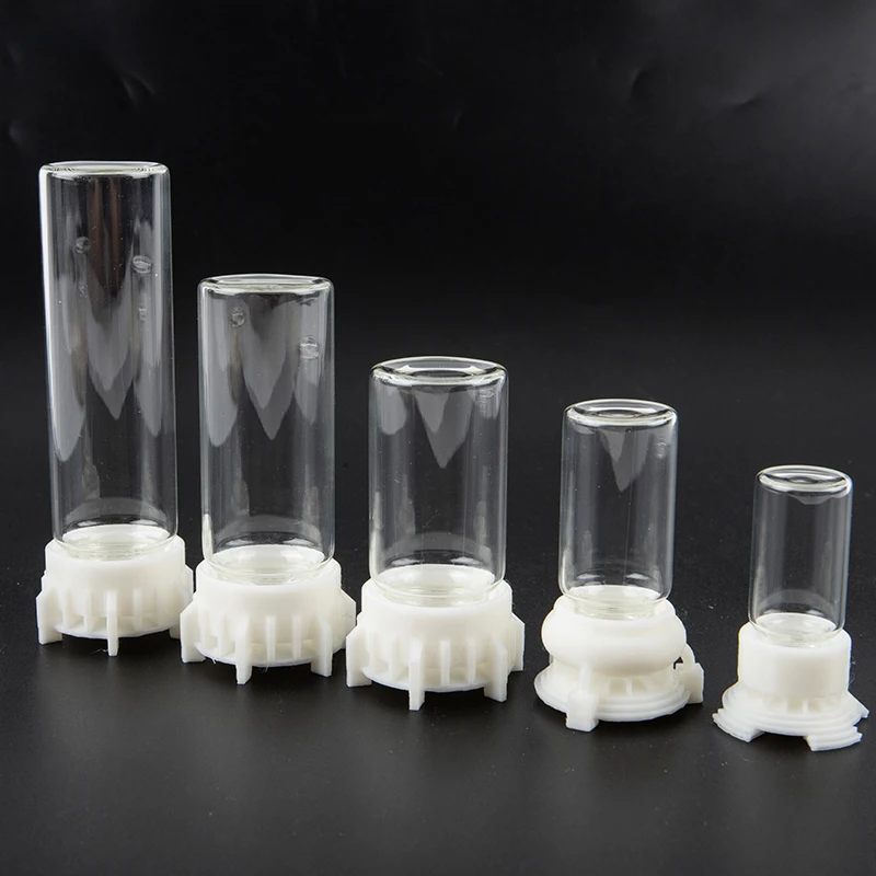 Муравьиная ферма зона подачи воды чаша для муравьиной гнездо питатель большой