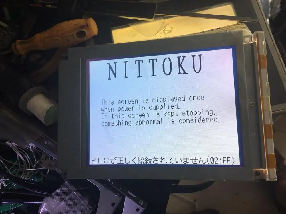 Новинка LTBHBT357H2CK LTBHBT357ECK LTBHBND57SCK LTBHBND57S23CKS LTBHBT357GCKS LTBHBT357G2CKS M357AL1A 3G LTBHBT357G12CK M357