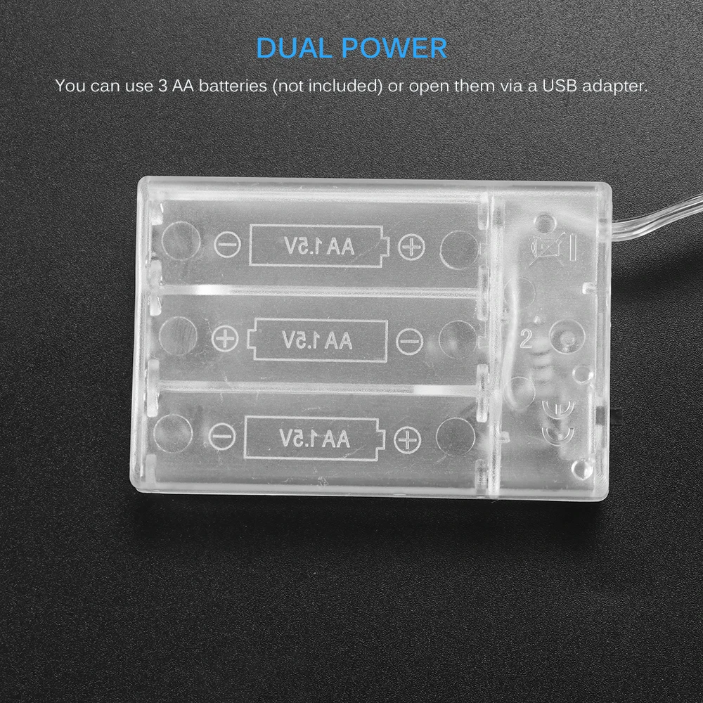 Цветная Радужная неоновая вывеска светодиодная светильник ПА для спальни