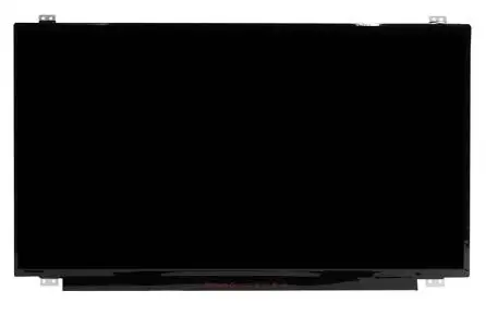 ЖК-дисплей для ноутбука Lenovo