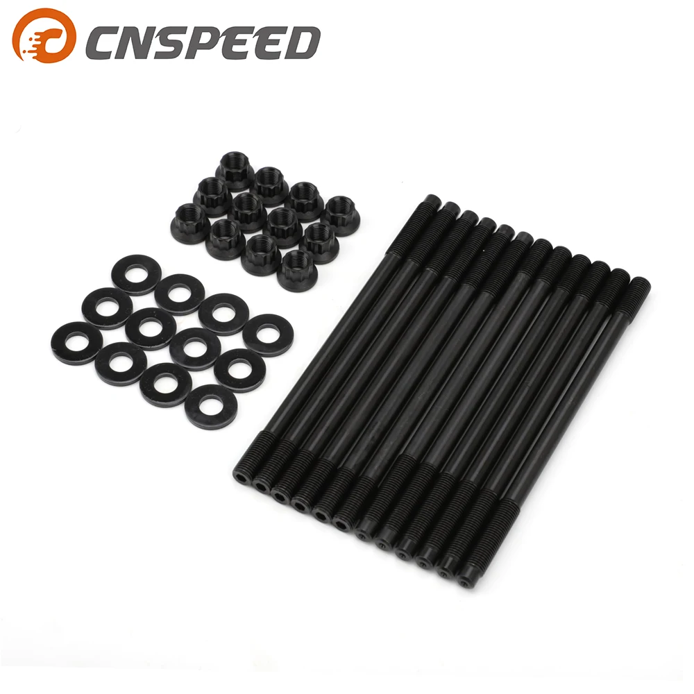 

260-4701 для Subaru Impreza WRX STi EJ20 EJ25 набор головок цилиндров подходит YC101794-014