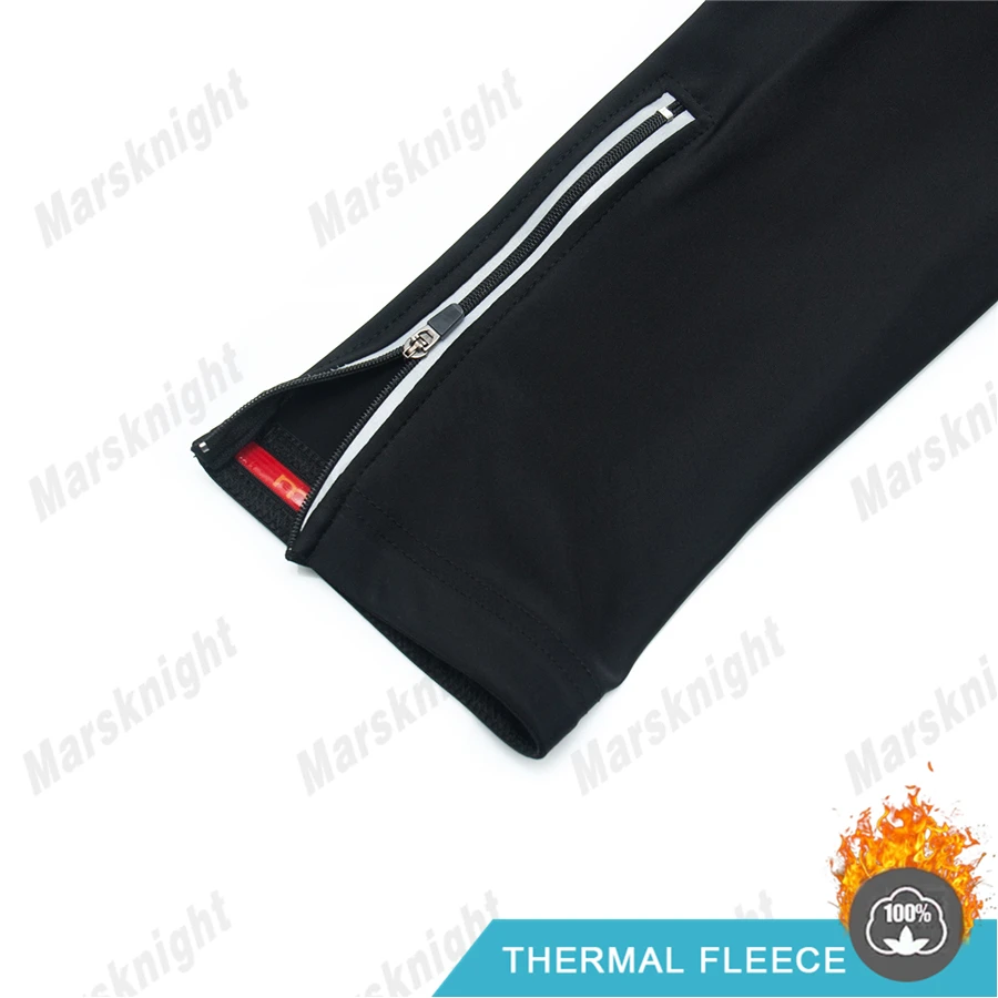 

MILOTO Cycling Clothing Long Sleeve Winter Sets Jersey Thermal Fleece Women Bicycle Cycling Uniform Breathable Cycling Jersey