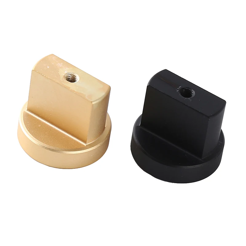 Американский жемчужный серый гардероб ручка для двери европейского шкафа ящика