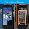 Изображение товара 2