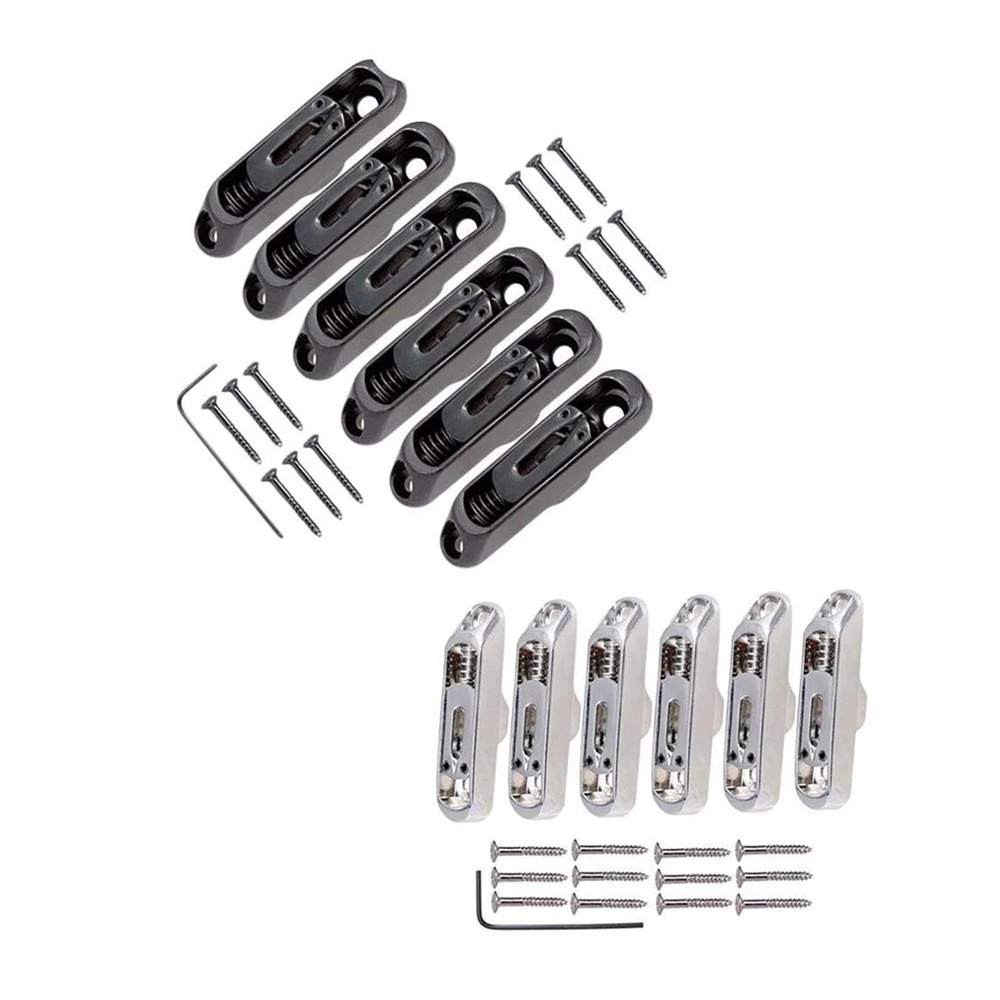 4 или 5 струнные направляющие сиденья сверхмощный индивидуальный басовый мост