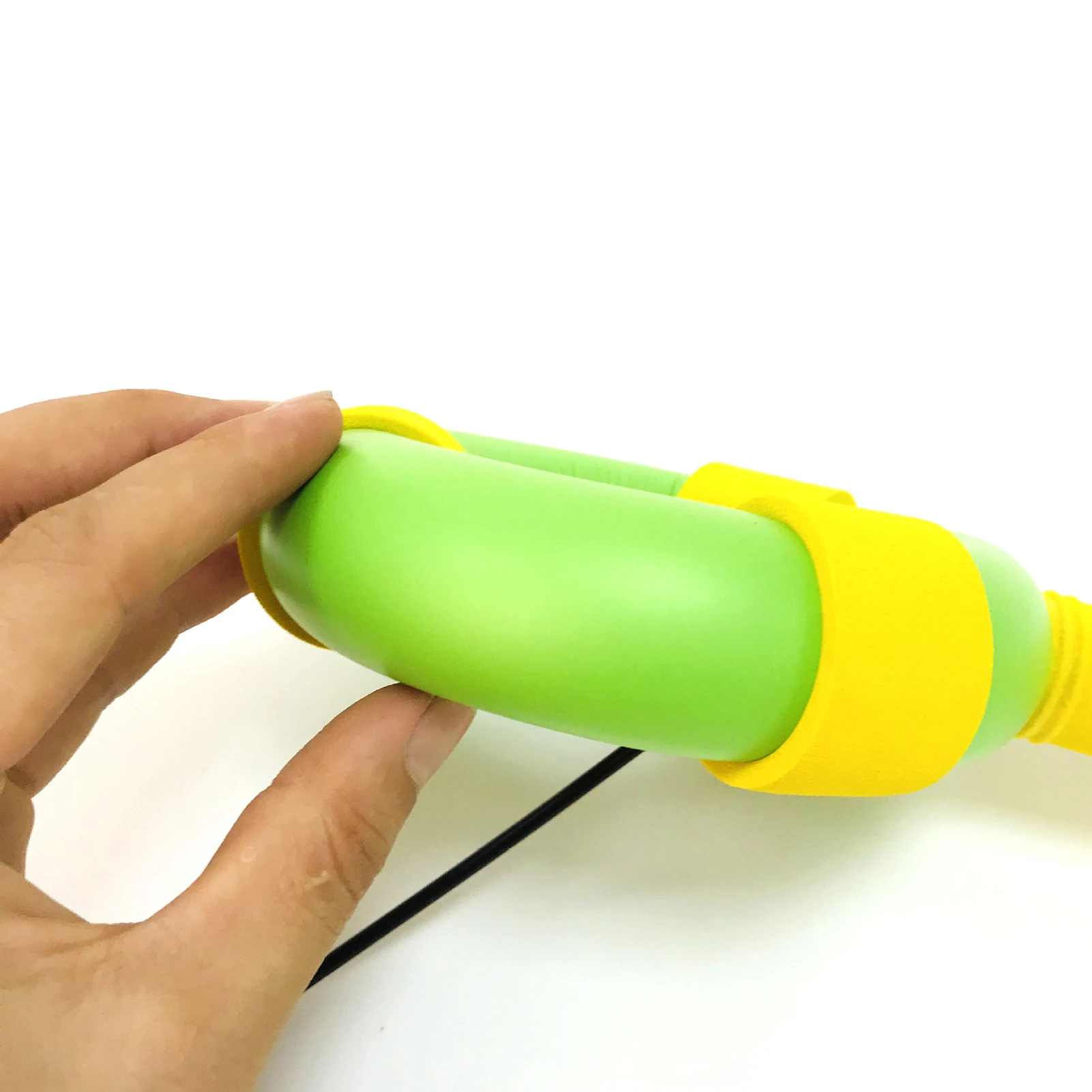 

Children Outdoor Beginner Fun Throw and Catch Ball Game Toy Set Gift for Sports Kids Educational Toys for Children Gifts