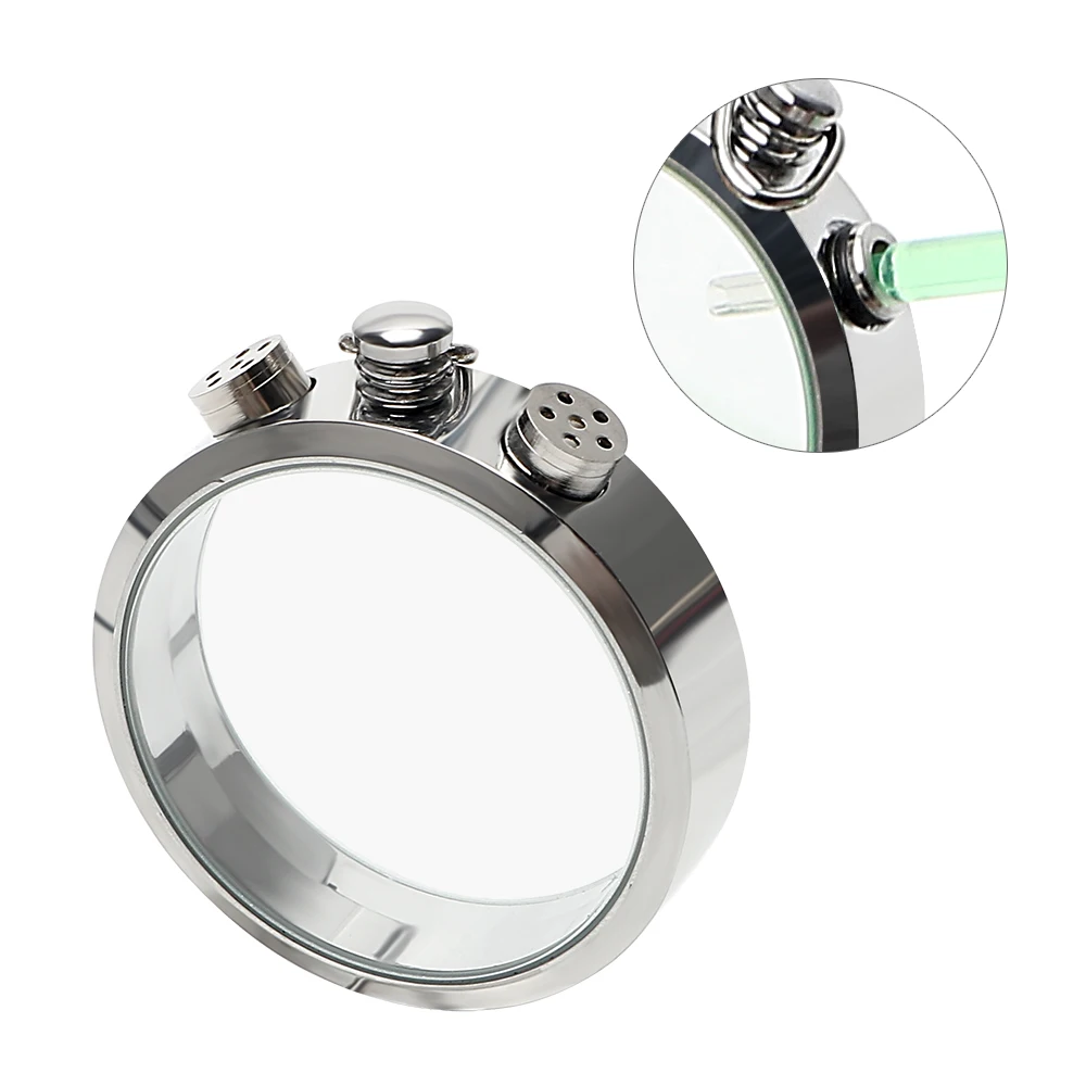 Автомобильный парфюм автомобильный очиститель воздуха на зеркало заднего вида