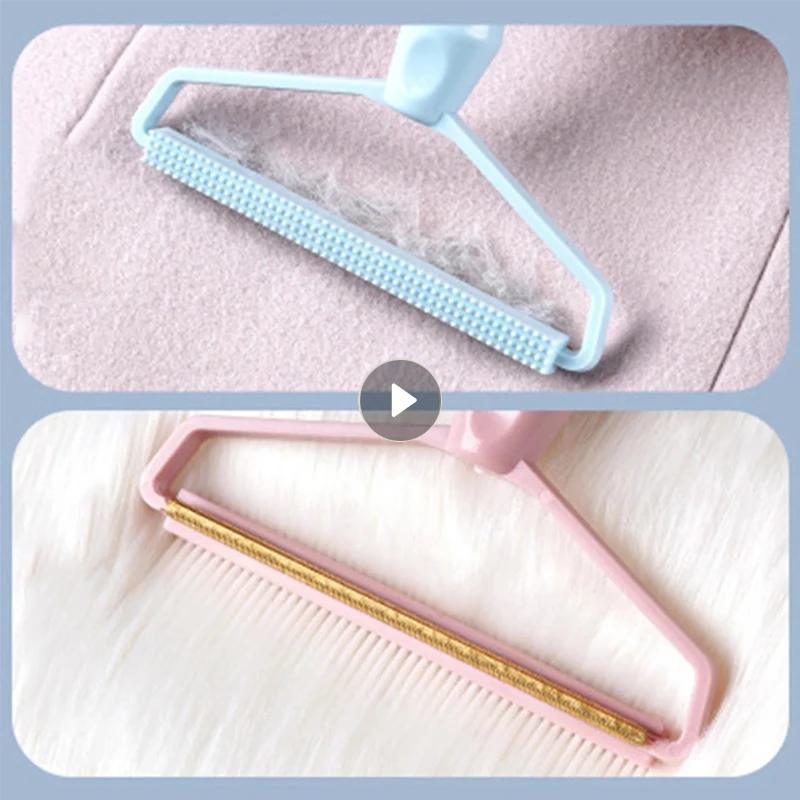 

Средство для удаления ворса, бритва для ворса, шерстяное пальто, одежда, ворсинки, тканевая бритва, щетка, инструмент для удаления меха, дома...