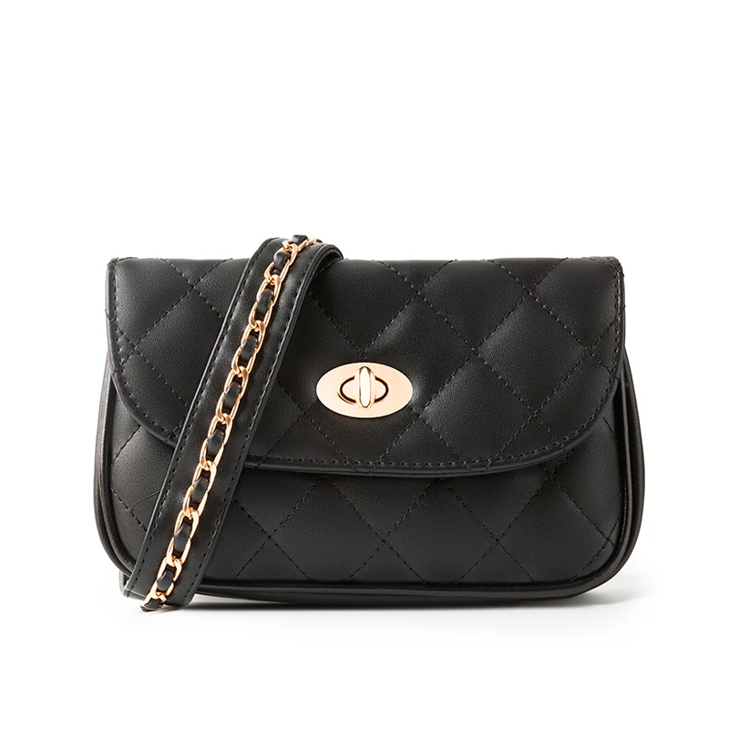 Горячая Распродажа DAI.MM роскошная брендовая дизайнерская поясная сумка на