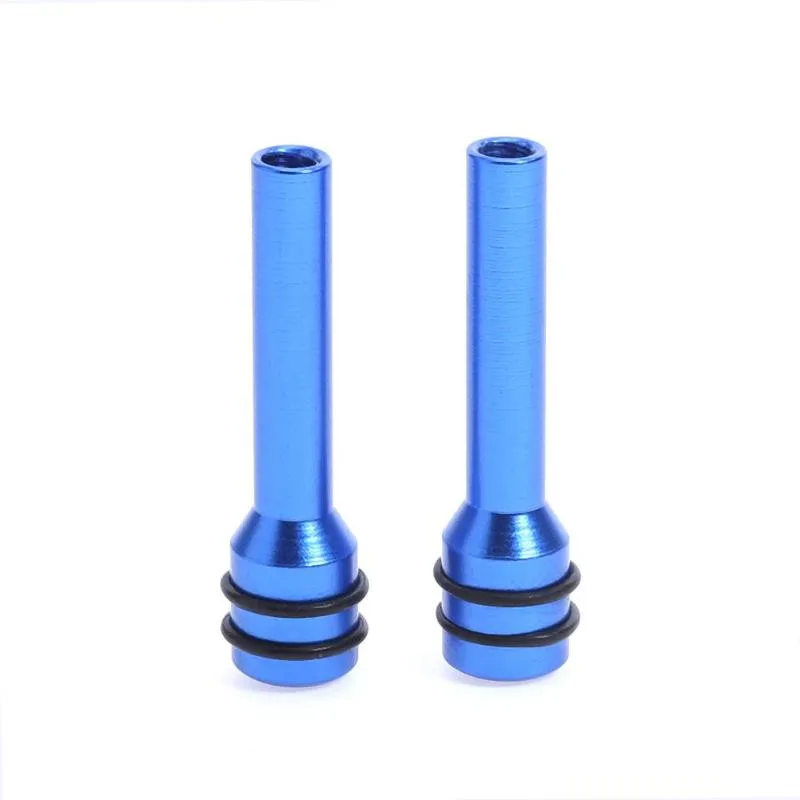 2 шт. 49 мм Универсальный Автомобильный Замок для салона двери грузовика ручка