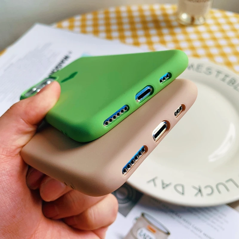 Цветной мягкий чехол Love для телефона Huawei P10 Plus P20 P30 Mate 10 20 Nova 3 3i Honor 8 8X 9 10i Lite Pro Play V10