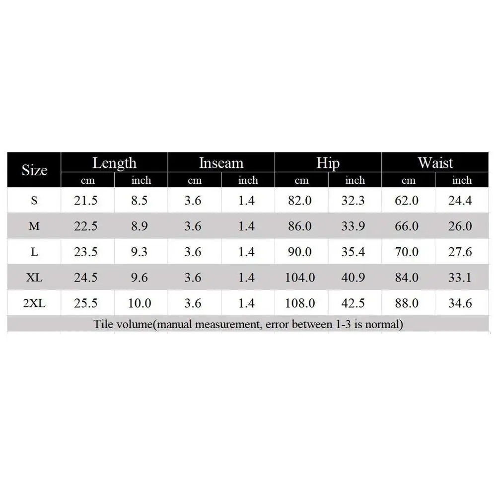 

Sexy Pleated Shorts Low Waist Sports Yoga Running Pants High Waist Woman Fitness Yoga Pants Sexy Push Up Gym Sport Tinghts