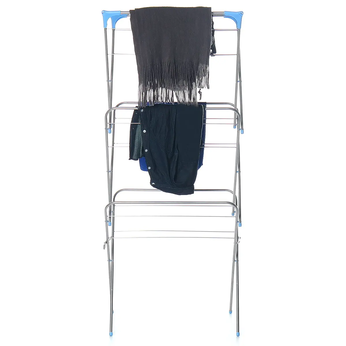 

Home Storage & Organization
