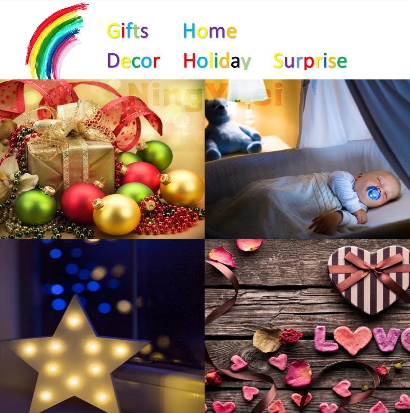 3d-лампа с рисунком аниме Токийский Гуль Кен канеки светодиодный ночсветильник