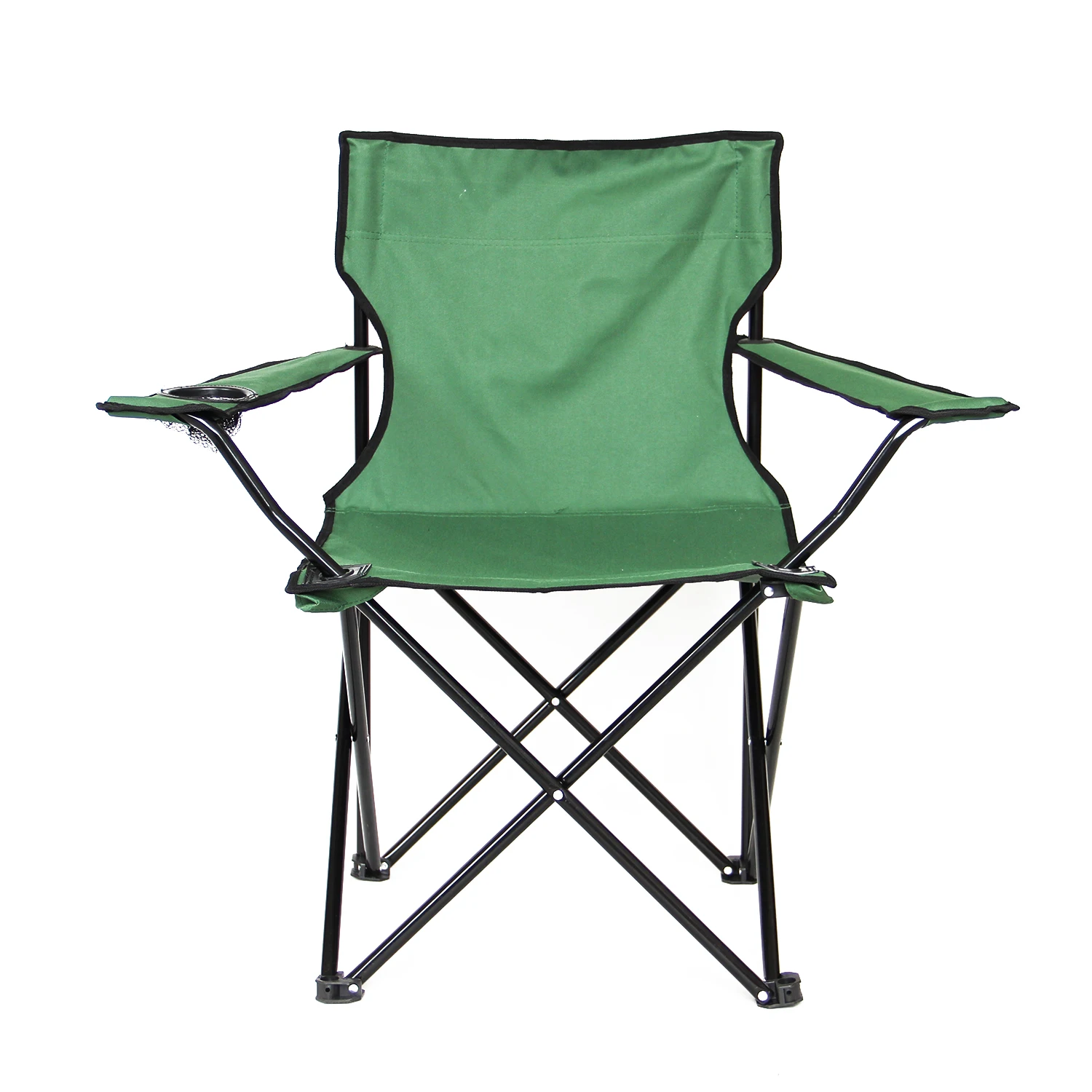 Сверхлегкие Складные Стулья Для Рыбалки с Подлокотником Портативный Стул