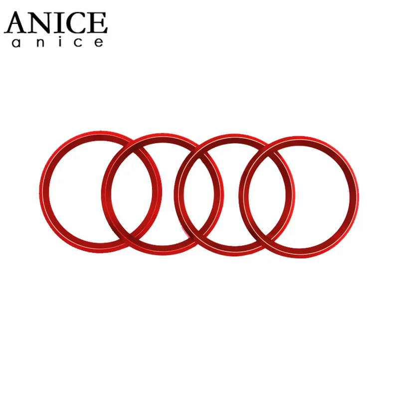 4PC Wheel Center Hub Cap Logo Covers Shell Trim Fit for Mazda3 Mazda6 Cx-5 CX5 CX3 CX-8 CX8 Cx-3 AXELA ATENZA | Автомобили и