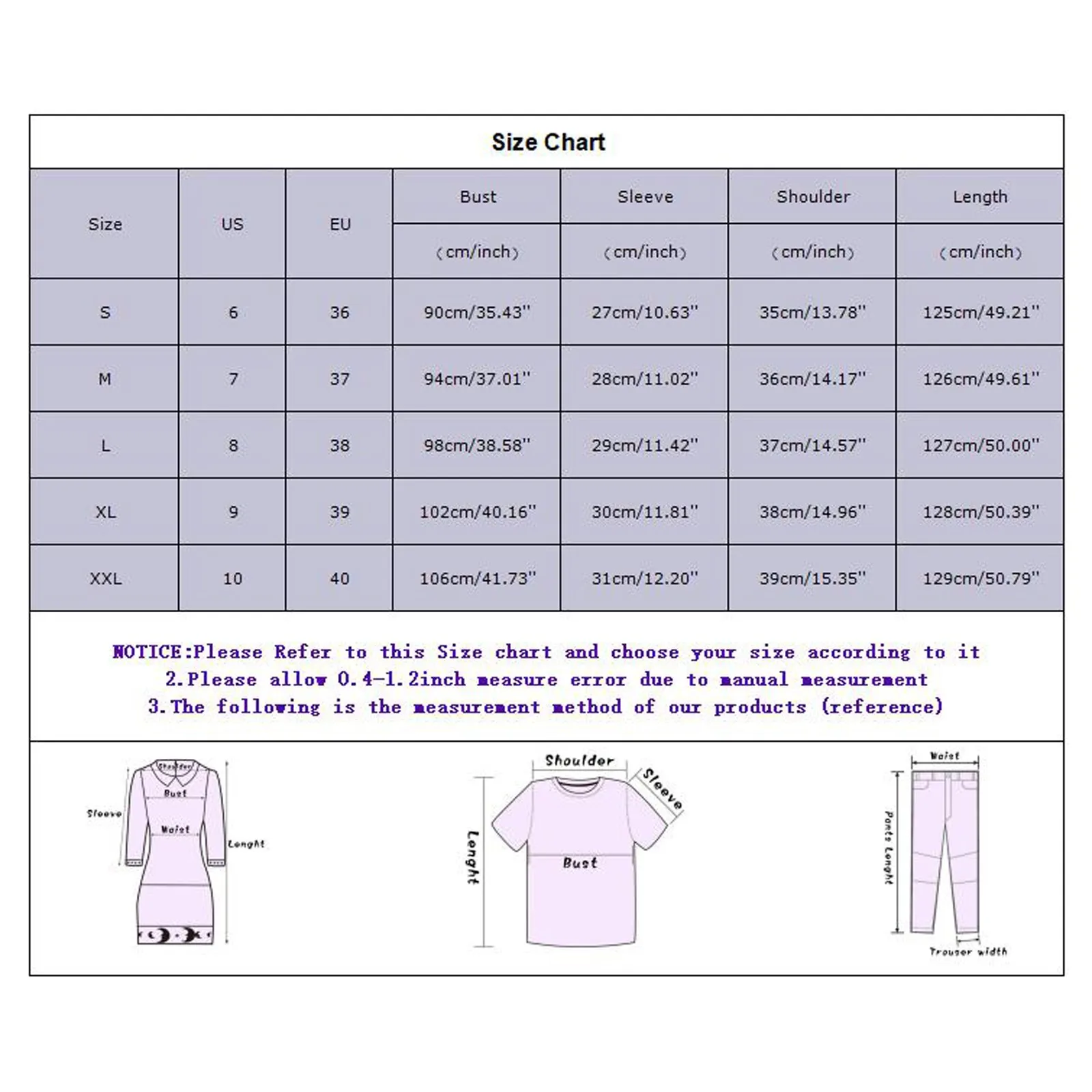 

Women'S Floral Dresses For Women 2021 Elegant Casual Floral Printed Dress Puff Sleeve V-Neck Slit Mid-Length Dress Vestidos