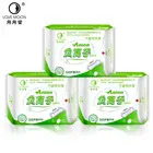 3 упаковки, гигиенические прокладки для защиты от бактерий