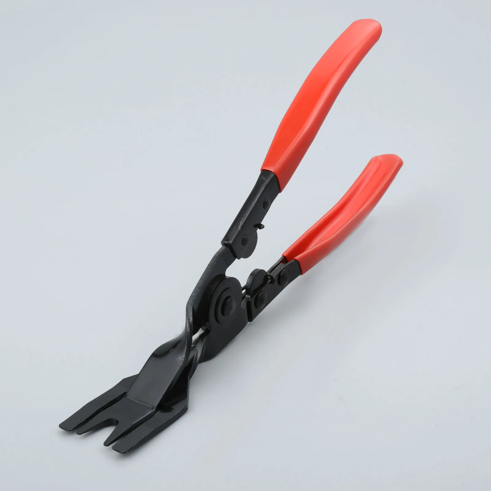 Плоскогубцы для снятия автомобильных зажимов обшивка панели двери крепежный