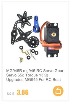 Сверхмощная закаленная сталь Spur gear 54T для Traxxas Slash 4x4 Stampede 4x4 Trxxas 1/10 SUMMIT Trxxas 1/10 E-REVO
