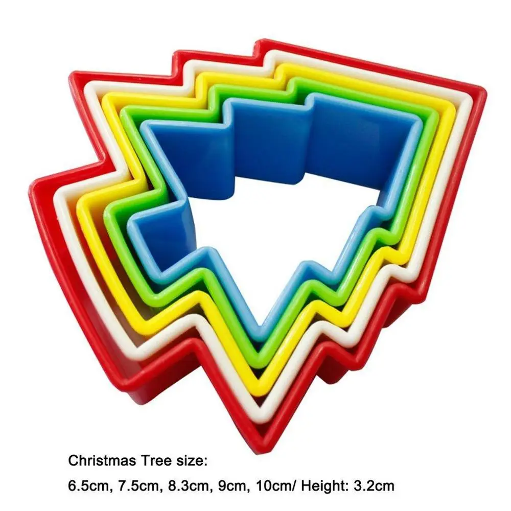 Безопасный нетоксичный пищевой АБС набор для работы с мастикой сделай сам торт