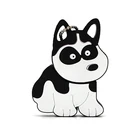 Usb флеш-накопитель, 4 ГБ, 8 ГБ, 16 ГБ, 32 ГБ, 64 ГБ