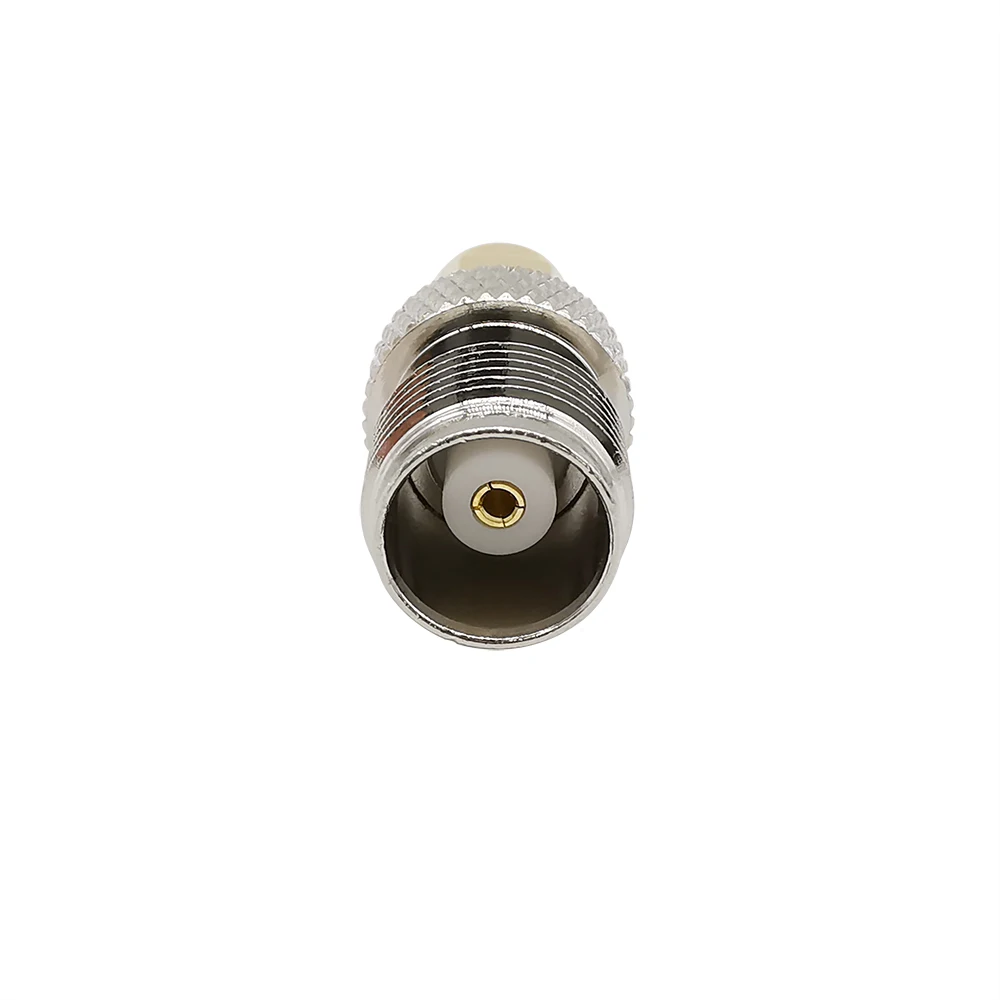 RF SMA Male к TNC Female Connector Coax Коаксиальный адаптер Plug Jack Adapter | Обустройство дома