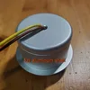 Изображение товара 2