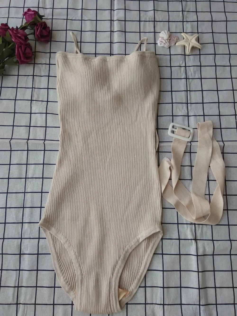 Слитные купальники Biquinis Mayo De Bain Femme купальный костюм для женщин, плюс размер, пляжный купальник для девочек, Корейский Летний женский