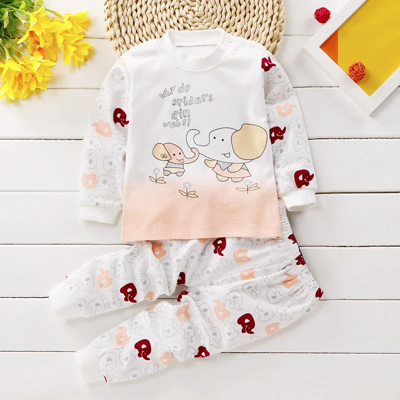 Мягкая кукольная одежда подходящая для 45 60 см Reborn Baby Dolls все хлопковые милые